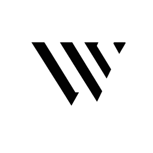 Webshastraa logo